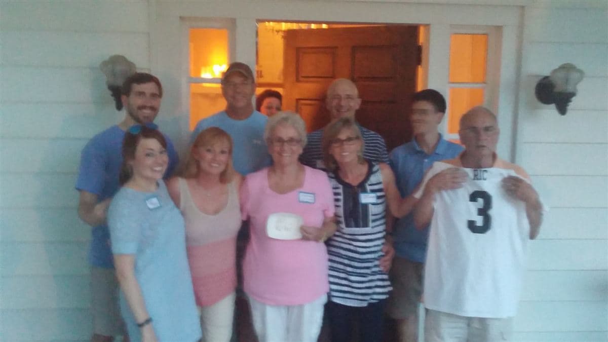 Williams Family Reunion 2016 118