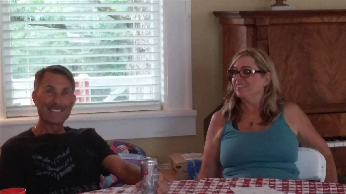 Williams Family Reunion 2016 124