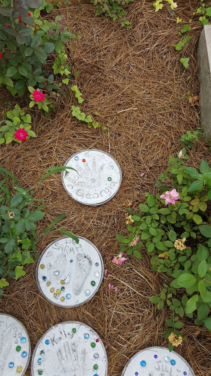 Williams Family Reunion 2016 91