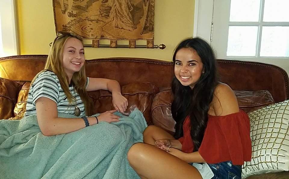 Williams Family Reunion 2016 85