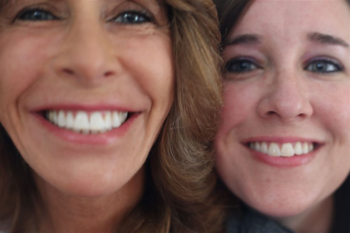 Williams Family Reunion 2016 11