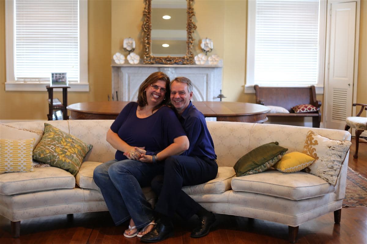 Williams Family Reunion 2016 21