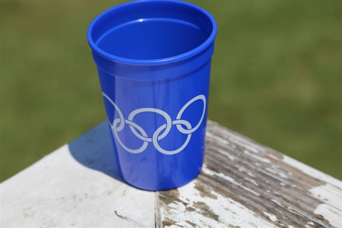 Williams Family Reunion 2016 63