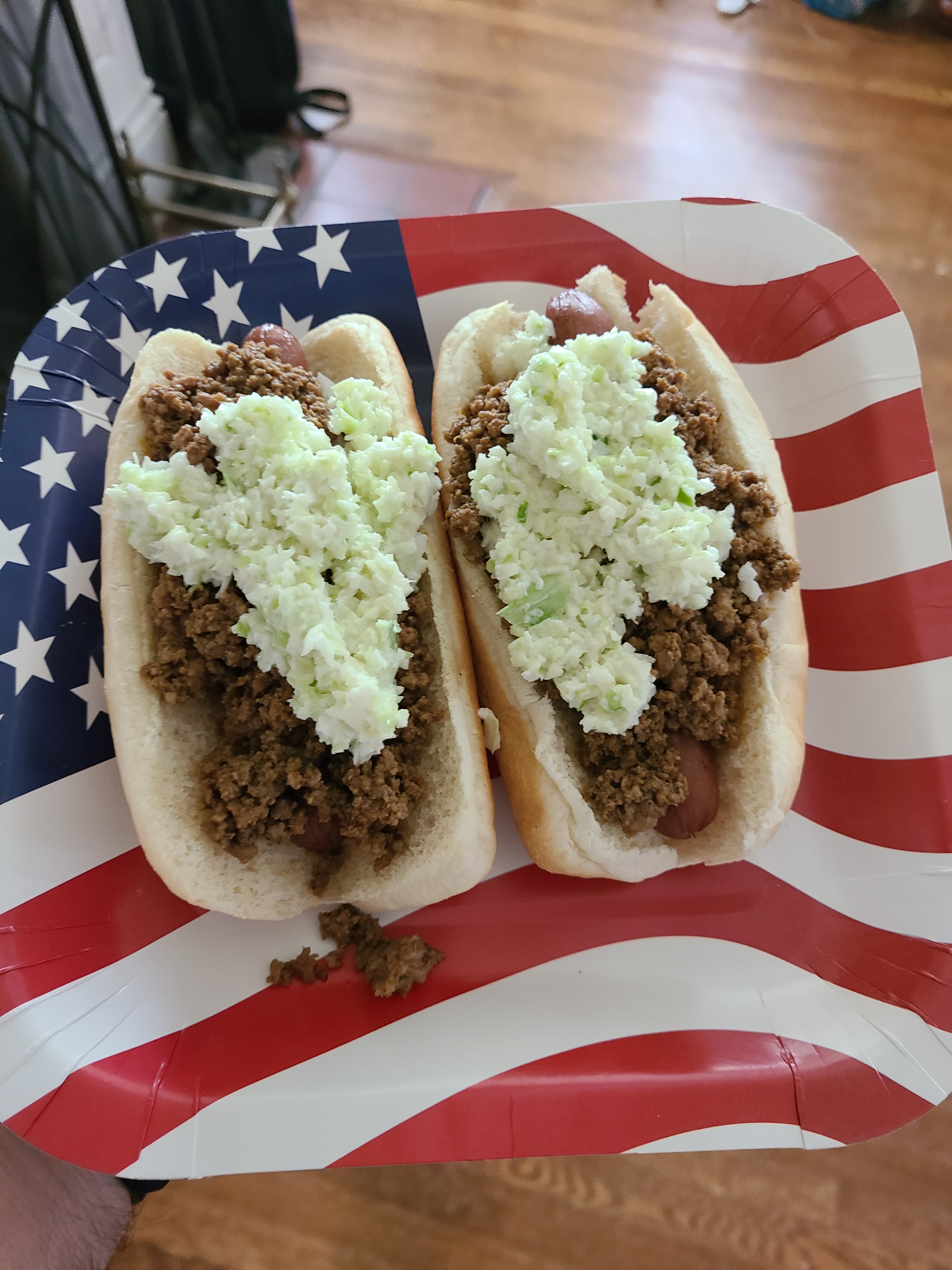 Williams Family Reunion 2021 10